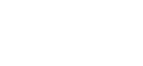 logo-awa-blanc-6278ee8d16c2f876625954-63fcaf49ed17f194353395.png